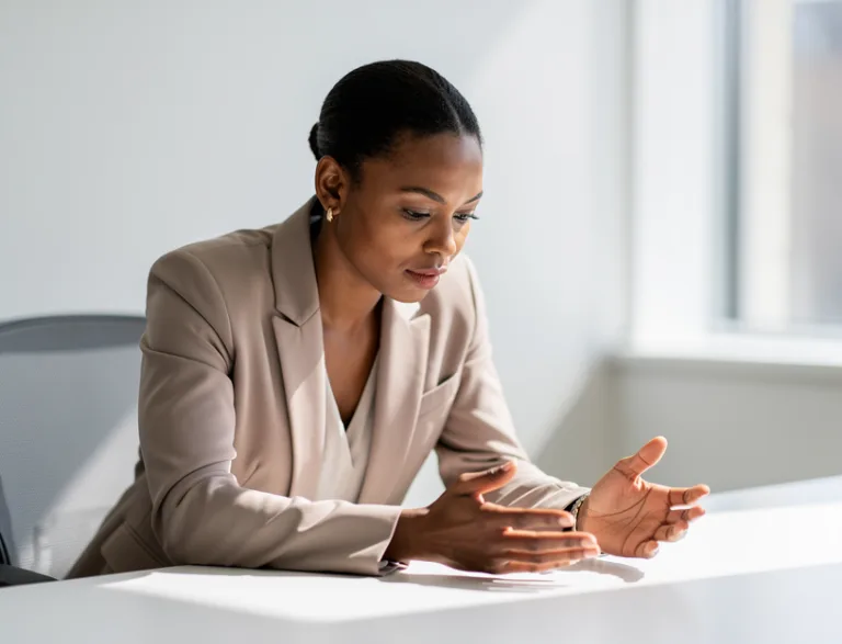 Patent attorney Avondale